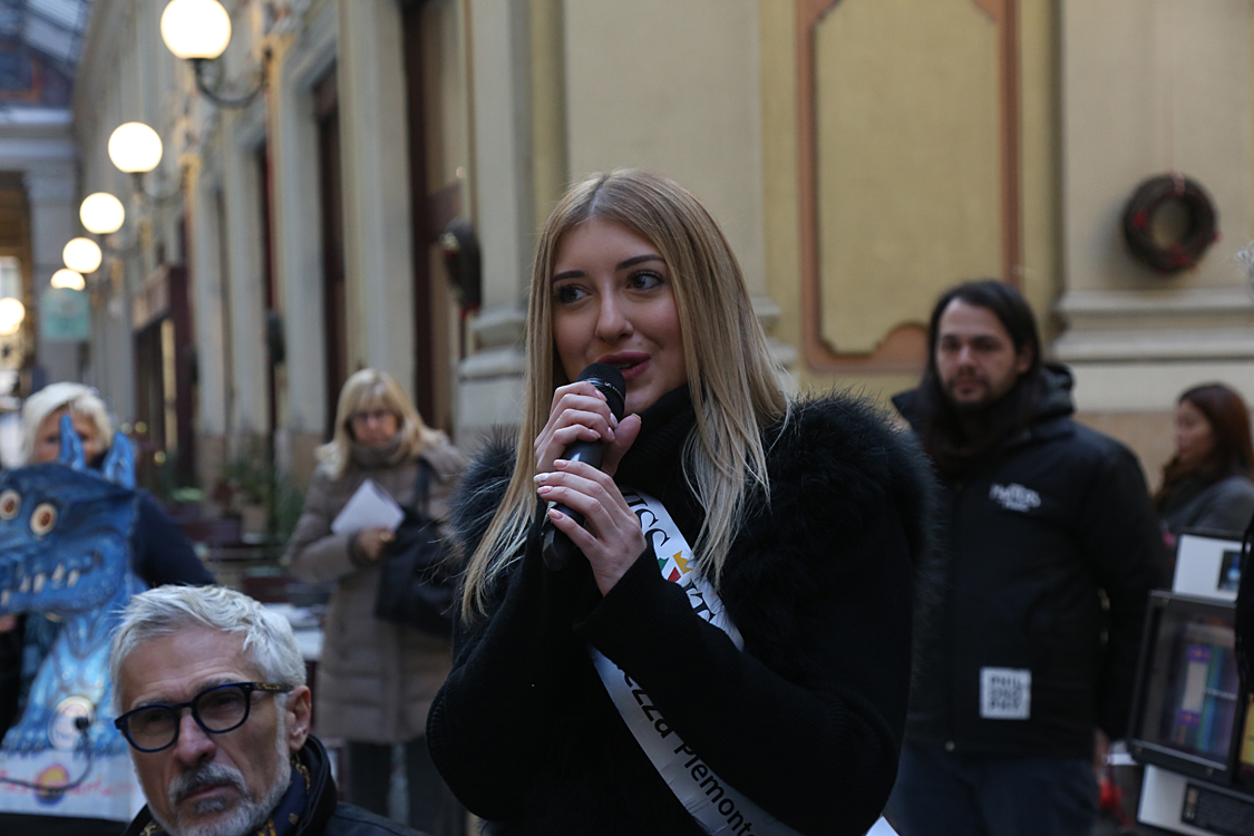 Capodanno Torino 2019_077.jpg